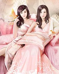 夫人每天作死只为离婚