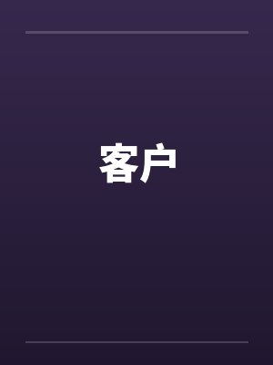 客户笔趣阁无弹窗