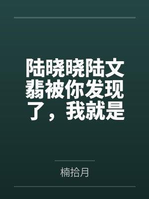 大夏憨王短剧全集免费观看最新章节